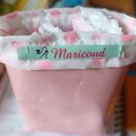 1eaa3c4d-6a57-477b-8277-3d84175b794c