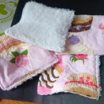 66ca5005-27b3-4ec7-a69c-282d38846da9