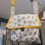 IMG-20250805-WA0009[1]