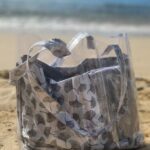 IMG-20251111-WA0018[1]